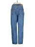 Unionbay 100% Cotton Blue Jeans Size 3 - photo 2