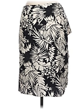 Max Mara Casual Skirt (view 2)