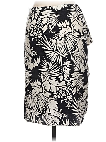 Max Mara Casual Skirt (view 2)