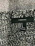 Forever 21 Gray Cardigan Size M - photo 7