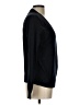 Calvin Klein Black Pullover Sweater Size L - photo 4