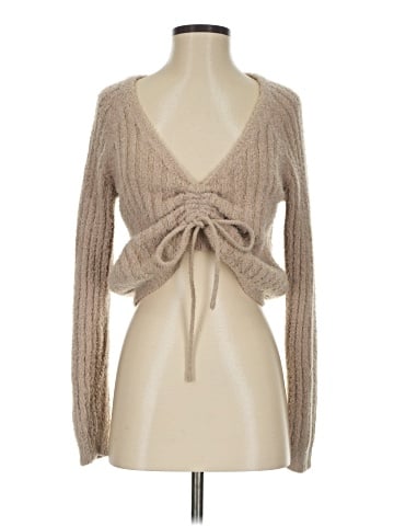 rue21 Pullover Sweater (view 1)