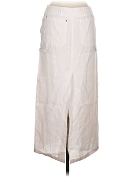 Max Mara Casual Skirt (view 2)