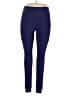 CompressionZ Blue Active Pants Size 2X - photo 1