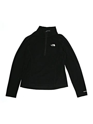 The North Face Turtleneck Sweater (view 1)