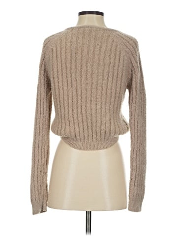 rue21 Pullover Sweater (view 2)