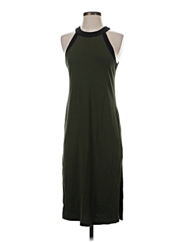 MICHAEL Michael Kors Casual Dress (view 1)