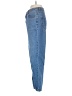 Unionbay 100% Cotton Blue Jeans Size 3 - photo 5