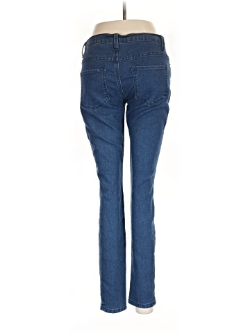 Forever 21 Jeans (view 2)