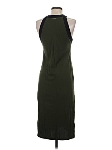 MICHAEL Michael Kors Casual Dress (view 2)