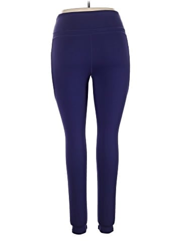 CompressionZ Active Pants (view 2)