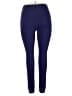 CompressionZ Blue Active Pants Size 2X - photo 2