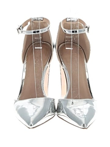 ASOS Heels (view 2)