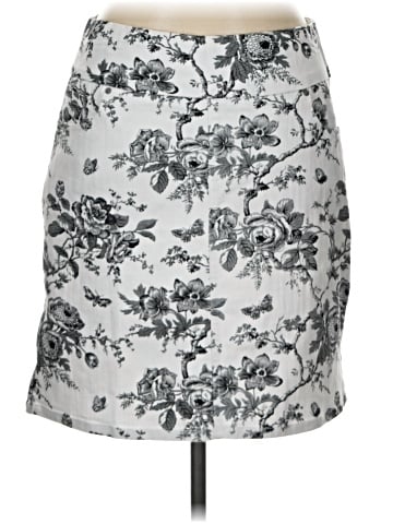 Chadwicks Casual Skirt (view 1)