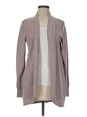 Ella Moss Cardigan (view 1)
