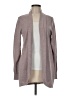 Ella Moss Gray Cardigan Size M - photo 1