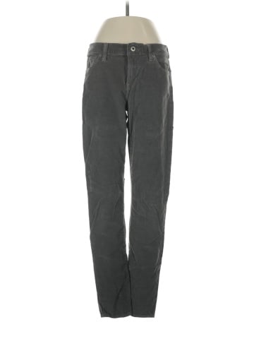 Lucky Brand Casual Pants (view 1)