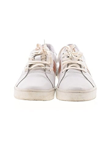 Kaanas Sneakers (view 2)