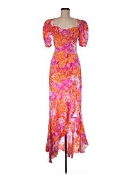 Lovers + Friends Cocktail Dress (view 1)