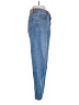 Unionbay 100% Cotton Blue Jeans Size 3 - photo 4