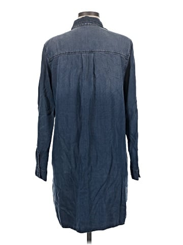 Cloth & Stone Casual Dress (view 2)