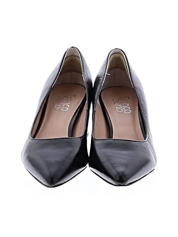 Franco Sarto Heels (view 2)