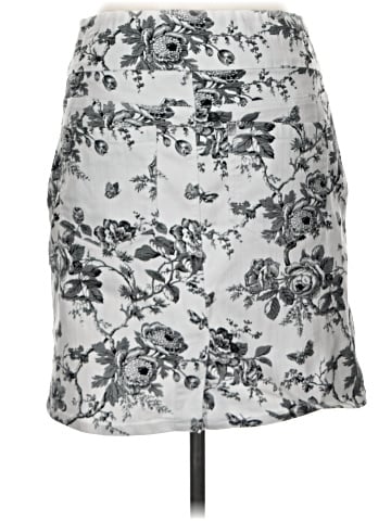 Chadwicks Casual Skirt (view 2)
