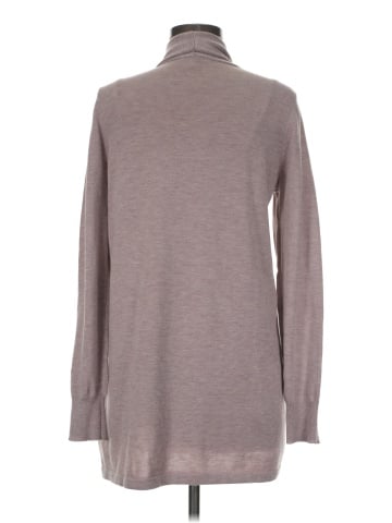 Ella Moss Cardigan (view 2)