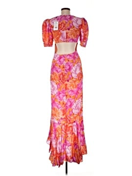 Lovers + Friends Cocktail Dress (view 2)