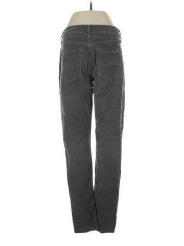 Lucky Brand Casual Pants (view 2)