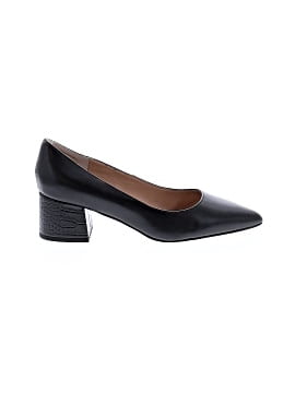 Franco Sarto Heels