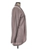 Ella Moss Gray Cardigan Size M - photo 4