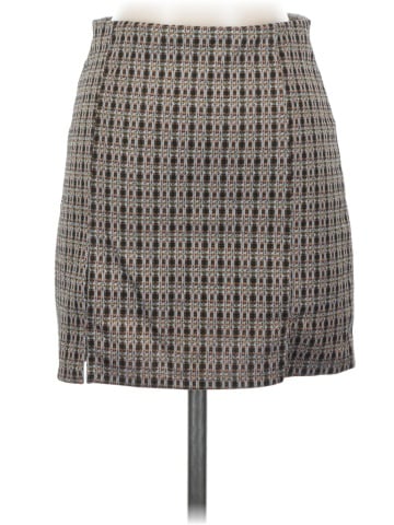 Full Tilt Casual Skirt (view 1)