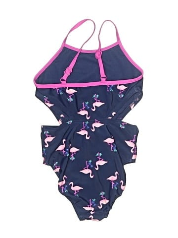 Old Navy One Piece Swimsuit (view 2)