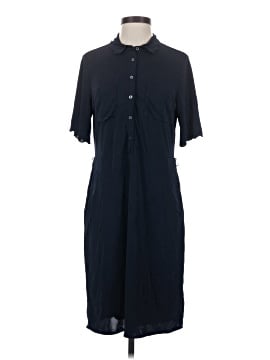 Banana Republic Casual Dress (view 1)