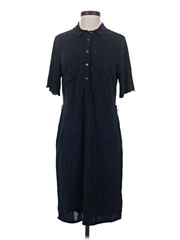 Banana Republic Casual Dress (view 1)