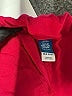 Old Navy Red Casual Pants Size XXL (tall) - photo 4