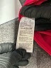 Old Navy Red Casual Pants Size XXL (tall) - photo 5