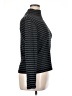 Cherokee Black Long Sleeve Turtleneck Size XL - photo 4