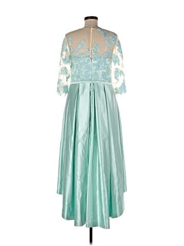 Unbranded Cocktail Dress (view 2)