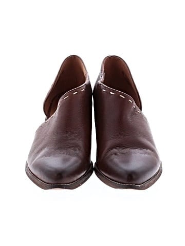 Zodiac Ankle Boots (view 2)