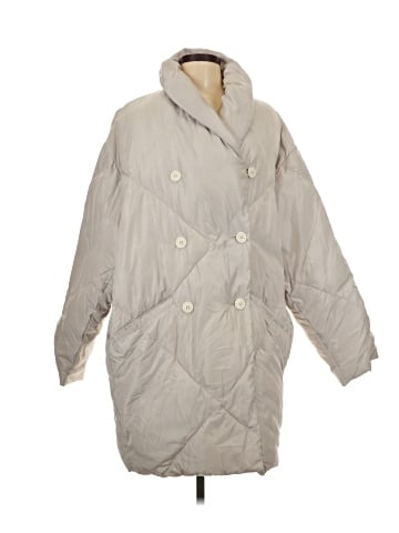 Free People Coat (view 1)