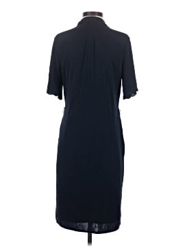 Banana Republic Casual Dress (view 2)