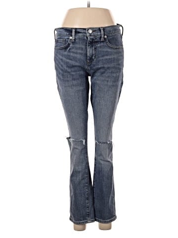 Banana Republic Jeans (view 1)