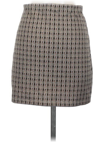 Full Tilt Casual Skirt (view 2)