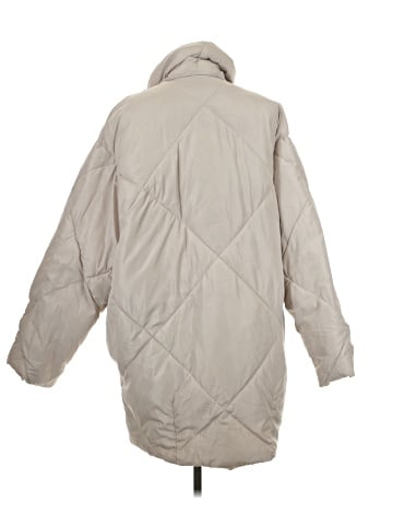 Free People Coat (view 2)
