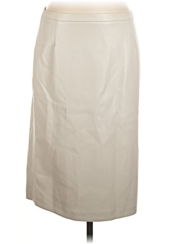 Wilfred Formal Skirt (view 1)