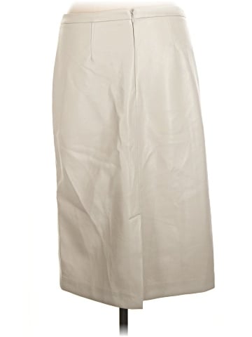 Wilfred Formal Skirt (view 2)