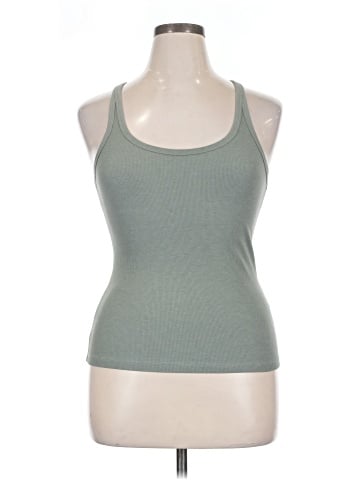 American Eagle Outfitters Tank Top (view 1)