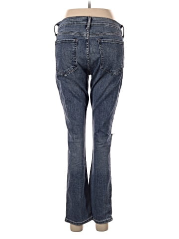 Banana Republic Jeans (view 2)